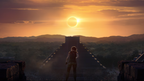 SHADOW OF THE TOMB RAIDER - XBOX ONE - PC - WORLDWIDE