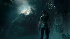 SHADOW OF THE TOMB RAIDER - XBOX ONE - PC - WORLDWIDE