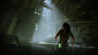 SHADOW OF THE TOMB RAIDER - XBOX ONE - PC - WORLDWIDE