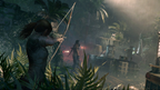 SHADOW OF THE TOMB RAIDER - XBOX ONE - PC - WORLDWIDE