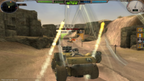 HARD TRUCK APOCALYPSE - PC - STEAM - MULTILANGUAGE - WORLDWIDE