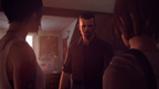 LIFE IS STRANGE COMPLETE SEASON - STEAM - PC - WORLDWIDE
