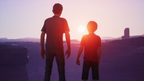 LIFE IS STRANGE 2 - EPISODE 5 - PC - STEAM - MULTILANGUAGE - WORLDWIDE