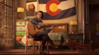 LIFE IS STRANGE: TRUE COLORS - STEAM - PC - WORLDWIDE - MULTILANGUAGE