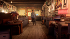 LIFE IS STRANGE: TRUE COLORS - STEAM - PC - WORLDWIDE - MULTILANGUAGE