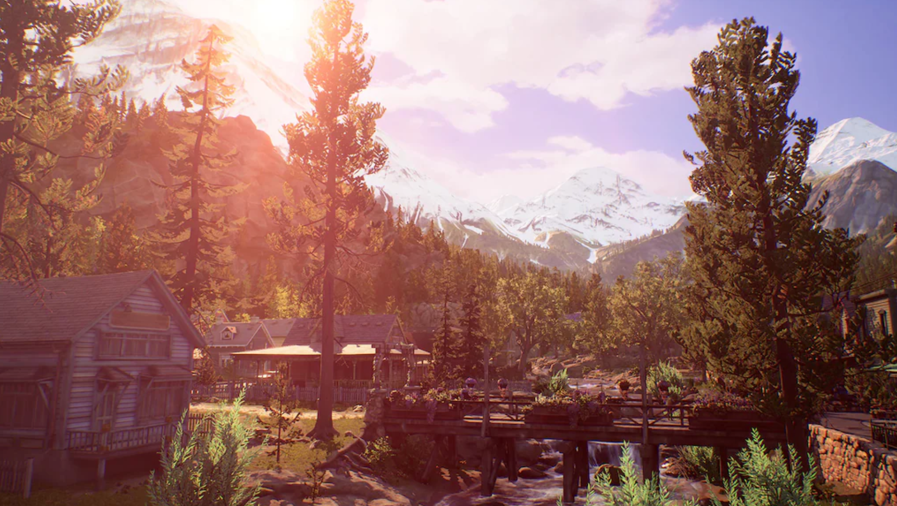 LIFE IS STRANGE: TRUE COLORS - STEAM - PC - WORLDWIDE - MULTILANGUAGE