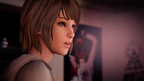 LIFE IS STRANGE REMASTERED COLLECTION (XBOX ONE / XBOX SERIES X|S) - XBOX LIVE - MULTILANGUAGE - EU
