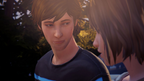 LIFE IS STRANGE REMASTERED COLLECTION (XBOX ONE / XBOX SERIES X|S) - XBOX LIVE - MULTILANGUAGE - EU