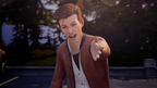 LIFE IS STRANGE REMASTERED COLLECTION (XBOX ONE / XBOX SERIES X|S) - XBOX LIVE - MULTILANGUAGE - EU
