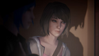 LIFE IS STRANGE REMASTERED COLLECTION (XBOX ONE / XBOX SERIES X|S) - XBOX LIVE - MULTILANGUAGE - EU