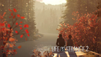 LIFE IS STRANGE 2: COMPLETE SEASON (XBOX ONE) - XBOX LIVE - MULTILANGUAGE - EU