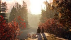 LIFE IS STRANGE 2: COMPLETE SEASON (XBOX ONE) - XBOX LIVE - MULTILANGUAGE - EU