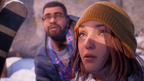 LIFE IS STRANGE DOUBLE EXPOSURE (DELUXE EDITION) - PC - STEAM - MULTILANGUAGE - WORLDWIDE