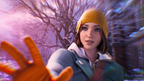 LIFE IS STRANGE DOUBLE EXPOSURE (DELUXE EDITION) - PC - STEAM - MULTILANGUAGE - WORLDWIDE