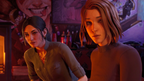 LIFE IS STRANGE DOUBLE EXPOSURE (DELUXE EDITION) - PC - STEAM - MULTILANGUAGE - WORLDWIDE