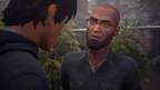 LIFE IS STRANGE 2 - EPISODE 3 (DLC) - PC - STEAM - MULTILANGUAGE - WORLDWIDE