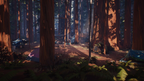 LIFE IS STRANGE 2 - EPISODE 3 (DLC) - PC - STEAM - MULTILANGUAGE - WORLDWIDE
