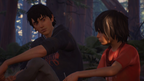 LIFE IS STRANGE 2 - EPISODE 3 (DLC) - PC - STEAM - MULTILANGUAGE - WORLDWIDE