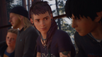 LIFE IS STRANGE 2 - EPISODE 3 (DLC) - PC - STEAM - MULTILANGUAGE - WORLDWIDE