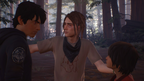 LIFE IS STRANGE 2 - EPISODE 3 (DLC) - PC - STEAM - MULTILANGUAGE - WORLDWIDE