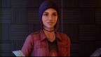 LIFE IS STRANGE: TRUE COLORS (DELUXE EDITION) - PC - STEAM - MULTILANGUAGE - WORLDWIDE