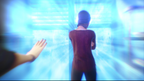 LIFE IS STRANGE: TRUE COLORS (DELUXE EDITION) - PC - STEAM - MULTILANGUAGE - WORLDWIDE