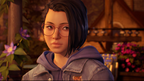 LIFE IS STRANGE: TRUE COLORS - NINTENDO SWITCH - SWITCH - MULTILANGUAGE - EU