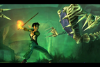 BEYOND GOOD & EVIL - PC - GOG.COM - MULTILANGUAGE - WORLDWIDE
