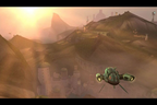 BEYOND GOOD & EVIL - PC - GOG.COM - MULTILANGUAGE - WORLDWIDE