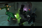 BEYOND GOOD & EVIL - PC - GOG.COM - MULTILANGUAGE - WORLDWIDE