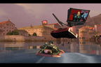 BEYOND GOOD & EVIL - PC - GOG.COM - MULTILANGUAGE - WORLDWIDE