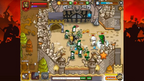 DUNGEON RAMPAGE - PC - STEAM - MULTILANGUAGE - WORLDWIDE