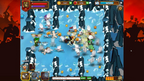 DUNGEON RAMPAGE - PC - STEAM - MULTILANGUAGE - WORLDWIDE