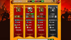 DUNGEON RAMPAGE - PC - STEAM - MULTILANGUAGE - WORLDWIDE