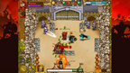 DUNGEON RAMPAGE - PC - STEAM - MULTILANGUAGE - WORLDWIDE