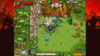DUNGEON RAMPAGE - PC - STEAM - MULTILANGUAGE - WORLDWIDE