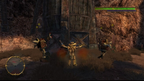 ODDWORLD: STRANGER'S WRATH - NINTENDO SWITCH - MULTILANGUAGE - EU