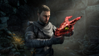 THE ELDER SCROLLS ONLINE: GREYMOOR (COLLECTOR’S EDITION) - XBOX ONE - XBOX LIVE - MULTILANGUAGE - EU