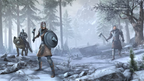 THE ELDER SCROLLS ONLINE: GREYMOOR (COLLECTOR’S EDITION) - XBOX ONE - XBOX LIVE - MULTILANGUAGE - EU