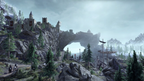 THE ELDER SCROLLS ONLINE: GREYMOOR (COLLECTOR’S EDITION) - XBOX ONE - XBOX LIVE - MULTILANGUAGE - EU