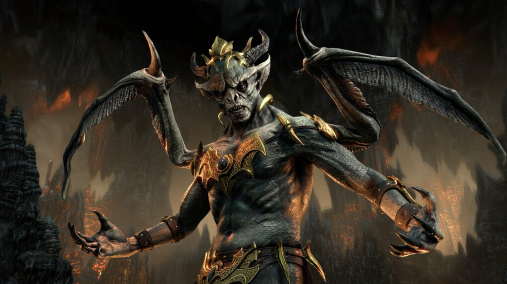 THE ELDER SCROLLS ONLINE: GREYMOOR (COLLECTOR’S EDITION) - XBOX ONE - XBOX LIVE - MULTILANGUAGE - EU