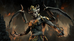 THE ELDER SCROLLS ONLINE: GREYMOOR (COLLECTOR’S EDITION) - XBOX ONE - XBOX LIVE - MULTILANGUAGE - EU