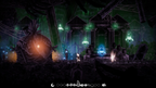ELYPSE - PC - STEAM - MULTILANGUAGE - WORLDWIDE