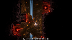 ELYPSE - PC - STEAM - MULTILANGUAGE - WORLDWIDE
