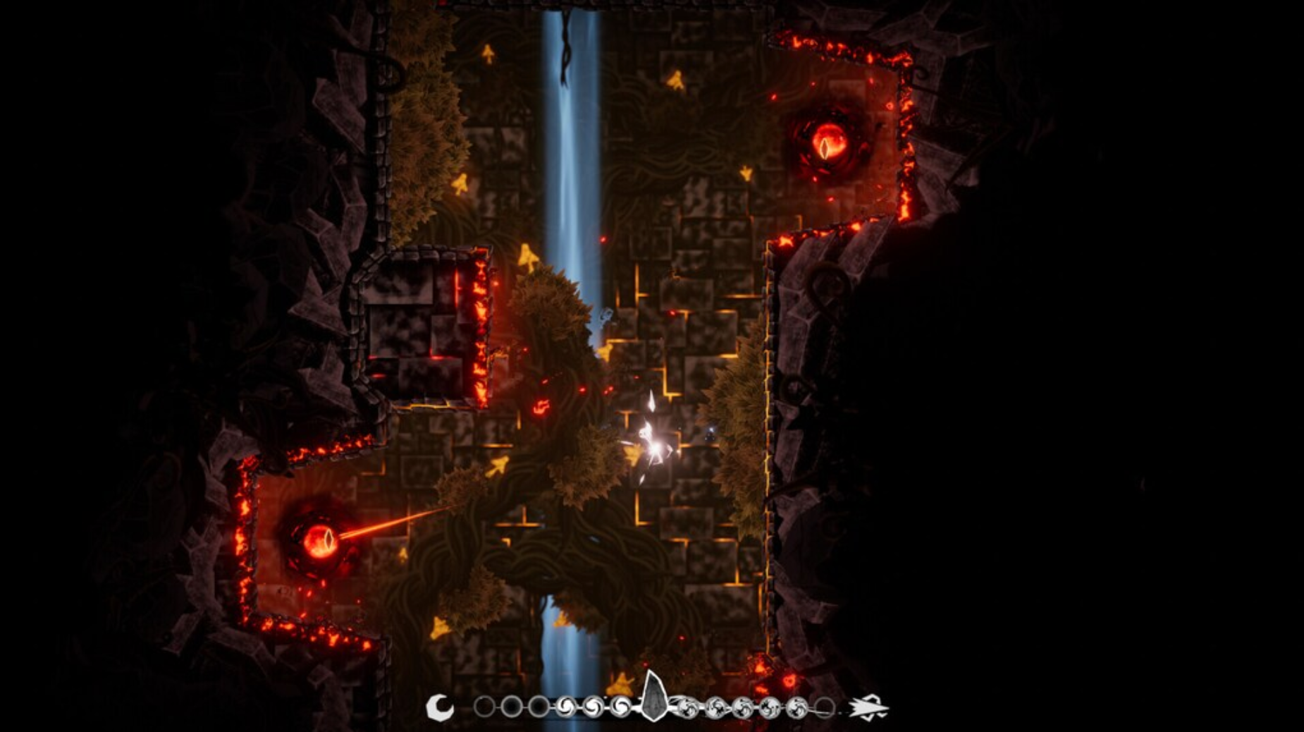 ELYPSE - PC - STEAM - MULTILANGUAGE - WORLDWIDE