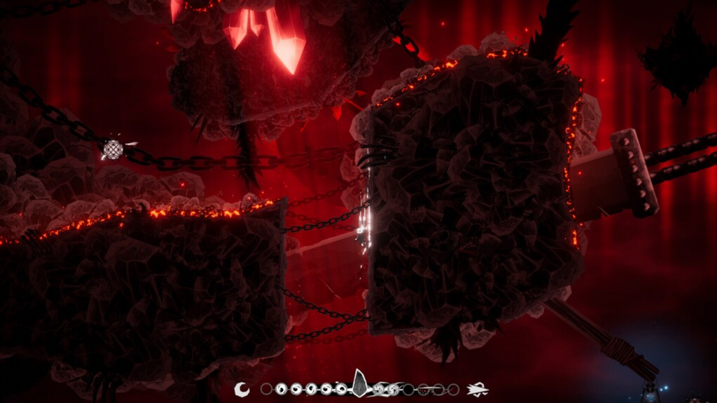ELYPSE - PC - STEAM - MULTILANGUAGE - WORLDWIDE