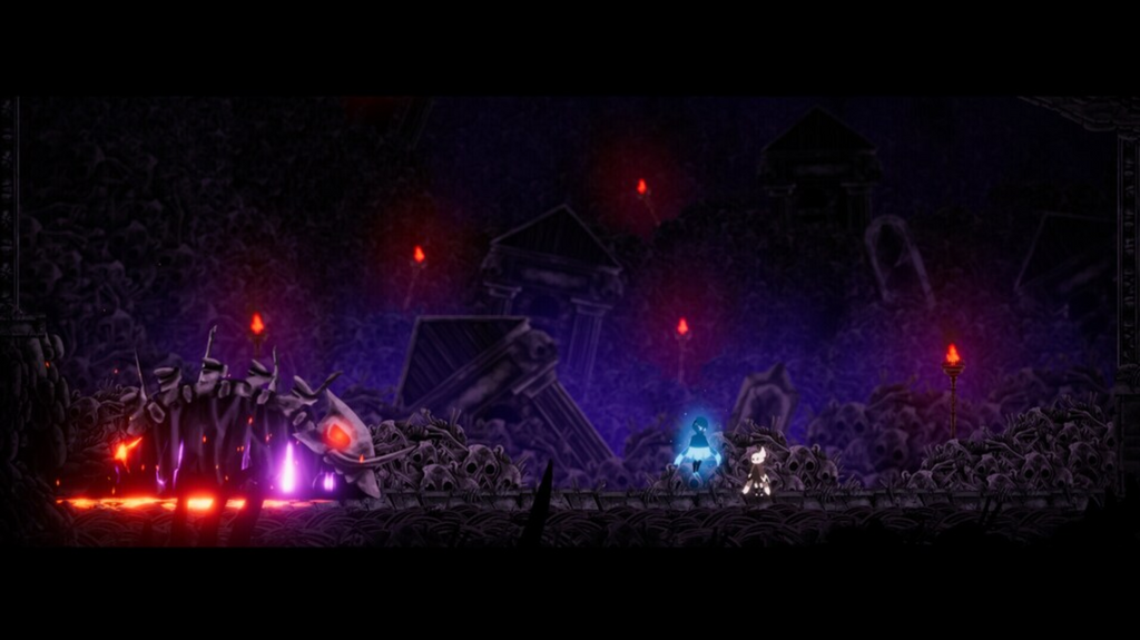 ELYPSE - PC - STEAM - MULTILANGUAGE - WORLDWIDE