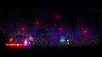 ELYPSE - PC - STEAM - MULTILANGUAGE - WORLDWIDE