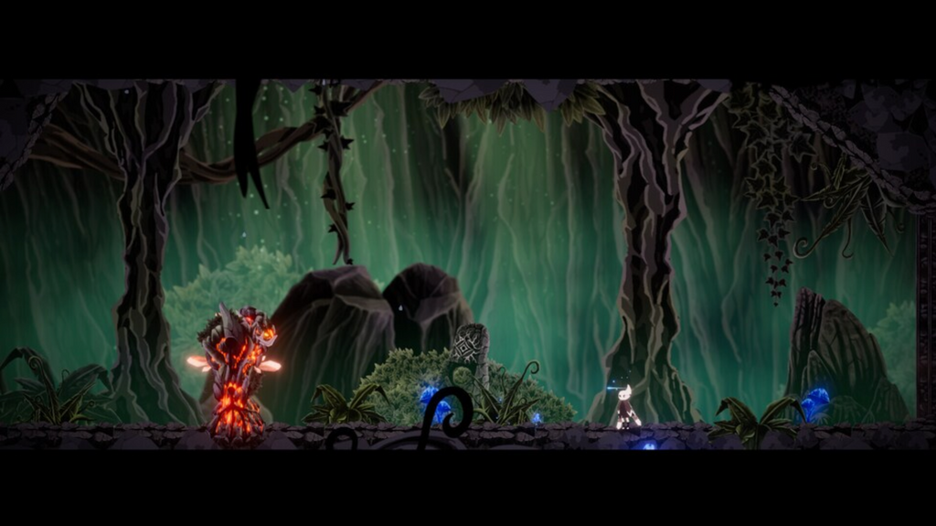 ELYPSE - PC - STEAM - MULTILANGUAGE - WORLDWIDE