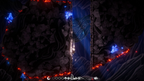 ELYPSE - PC - STEAM - MULTILANGUAGE - WORLDWIDE